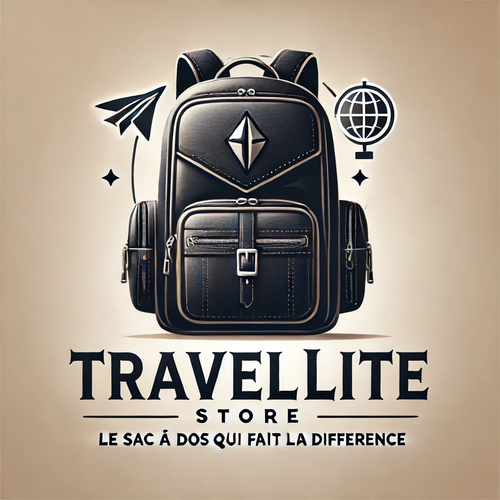 Travel Lite Store